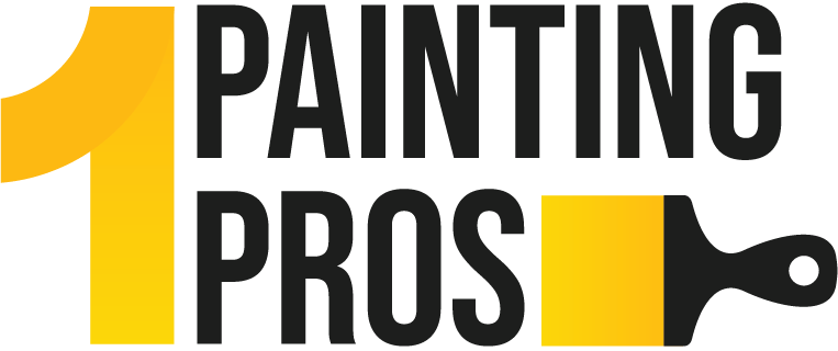 1 Painting Pros